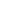 Some image