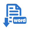 descarga de pdf