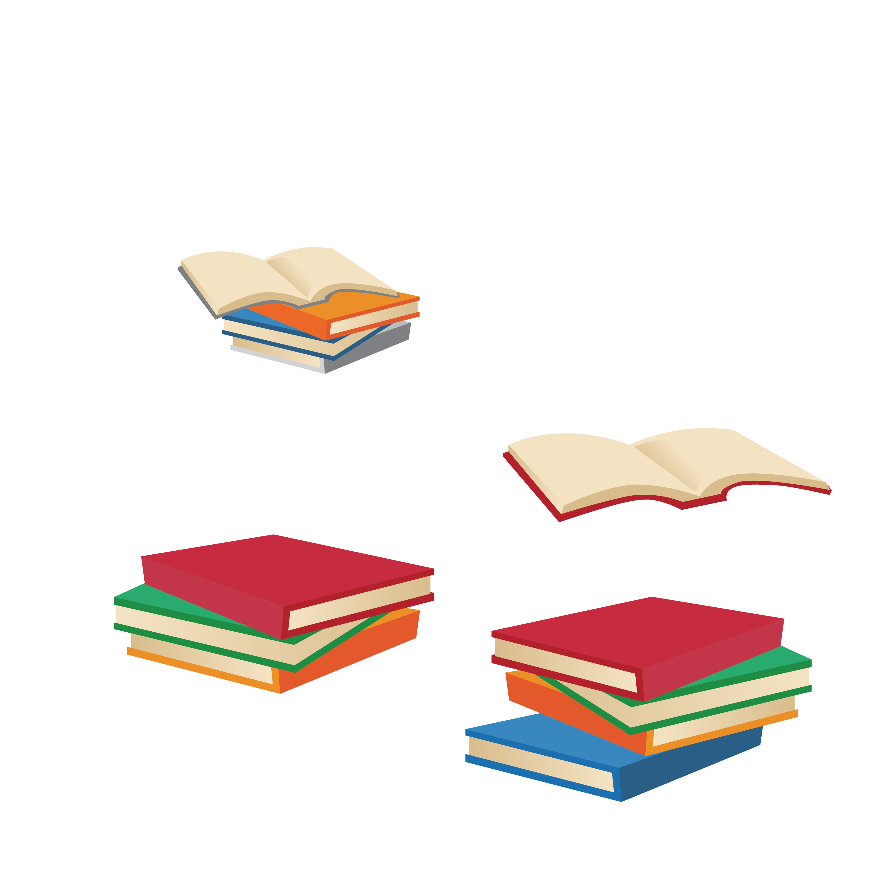Libros