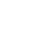 Facebooks