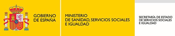 Ministerio de sanidad