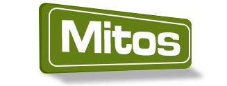Mitos