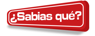 Sabias que