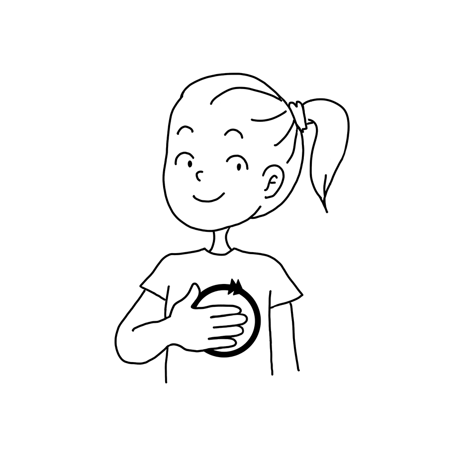 img12