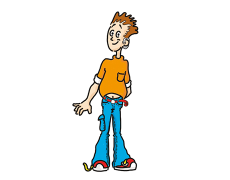 img12