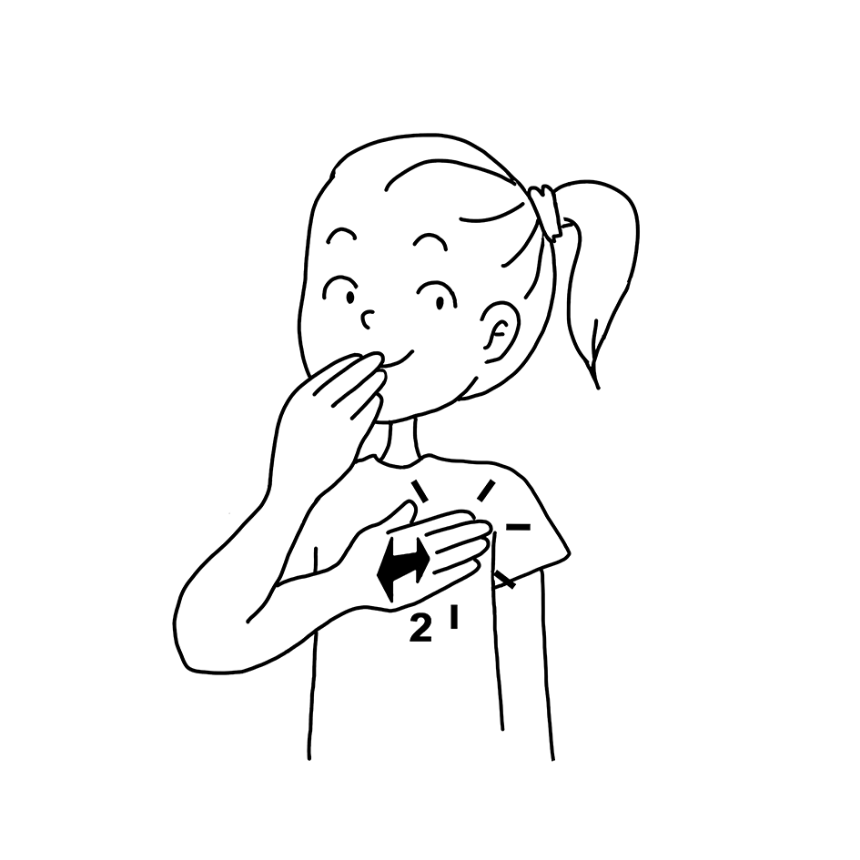 img12