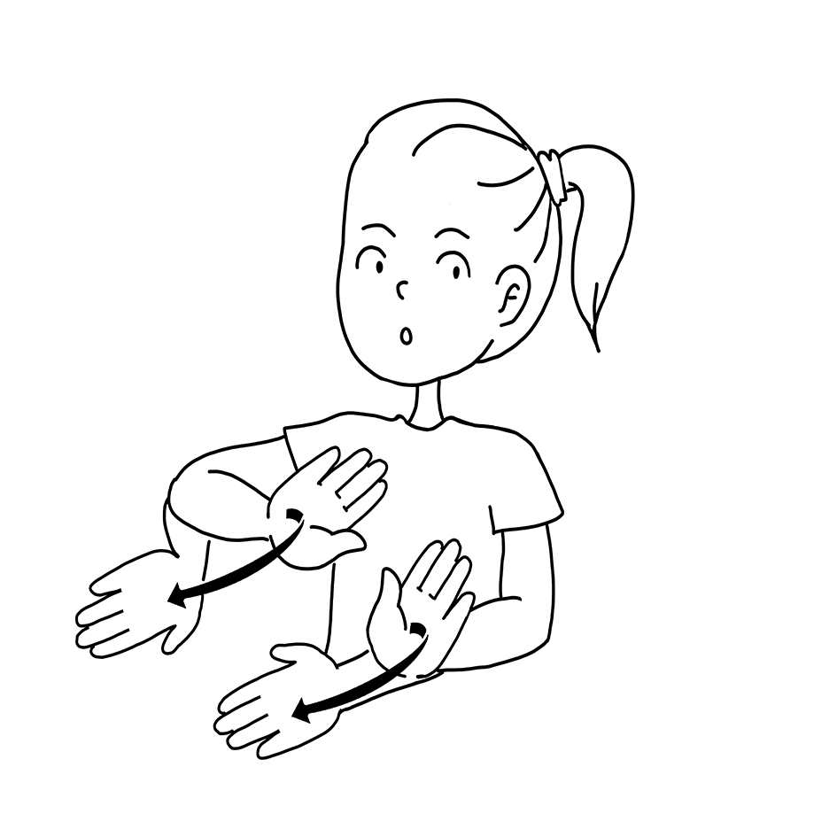 img12