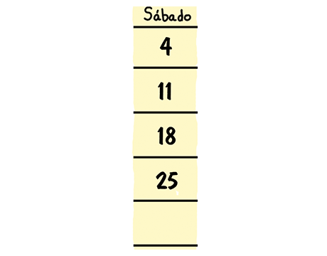 img12