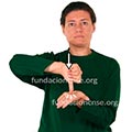 img02