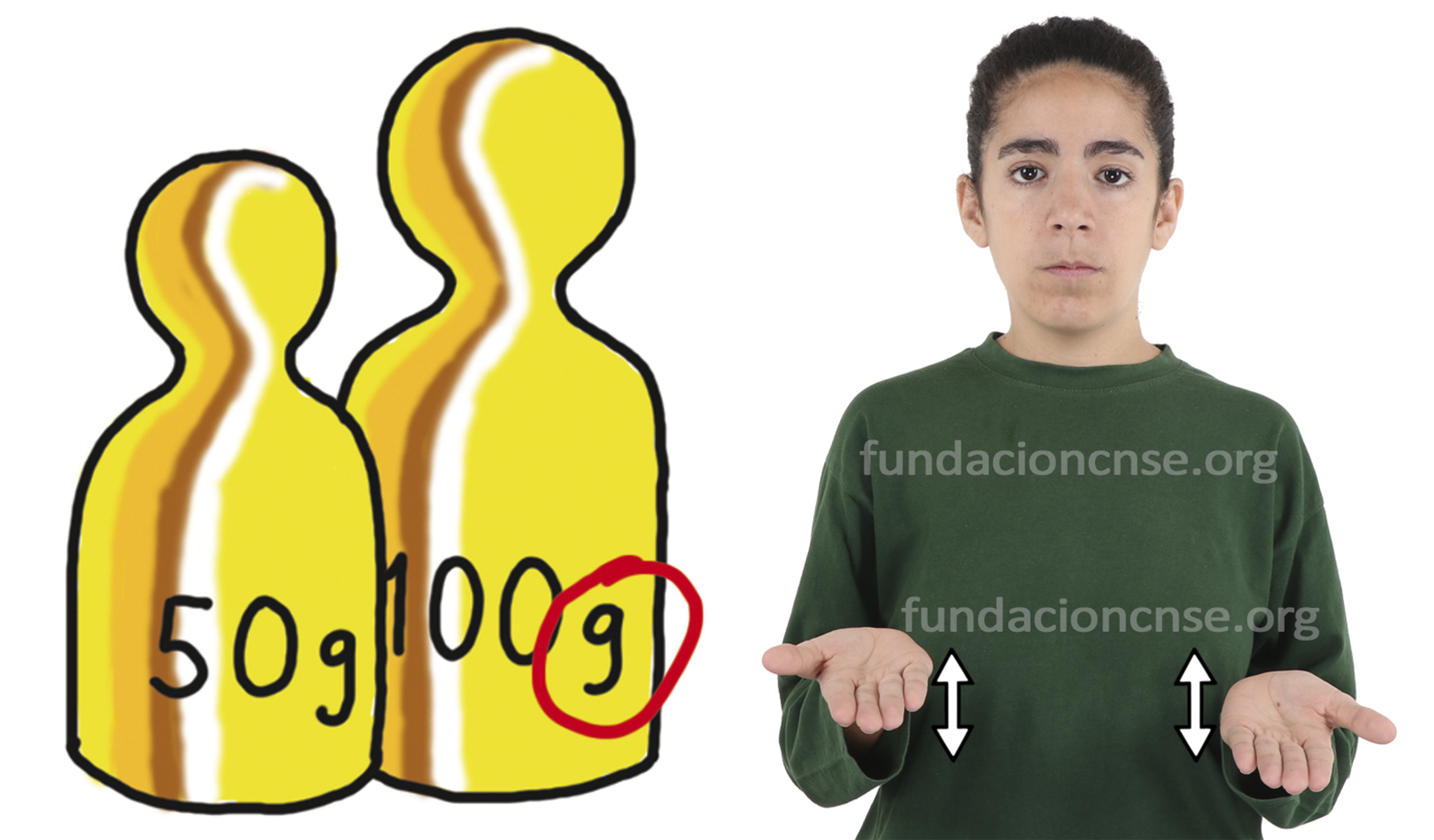 img03