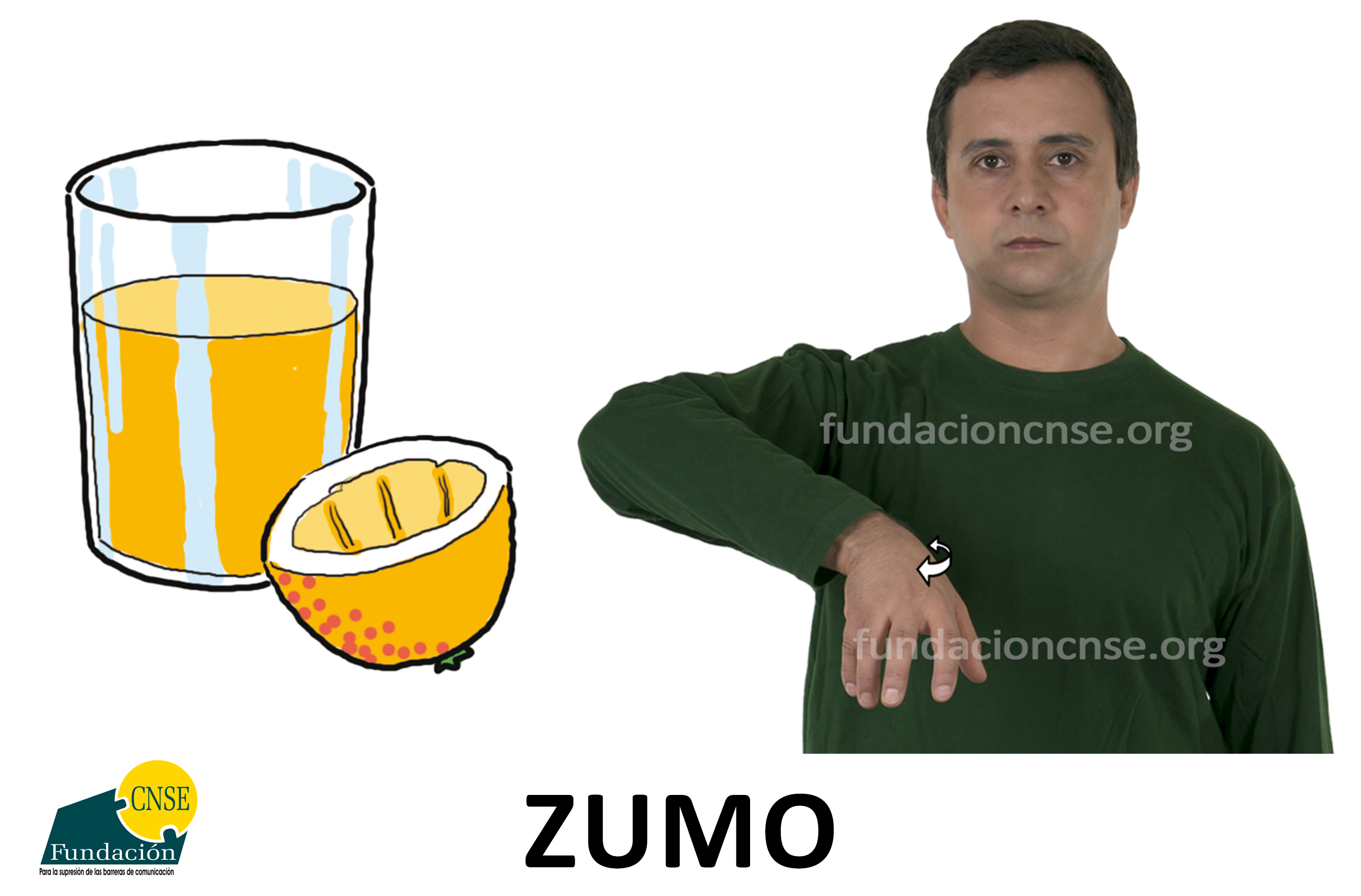 zumo