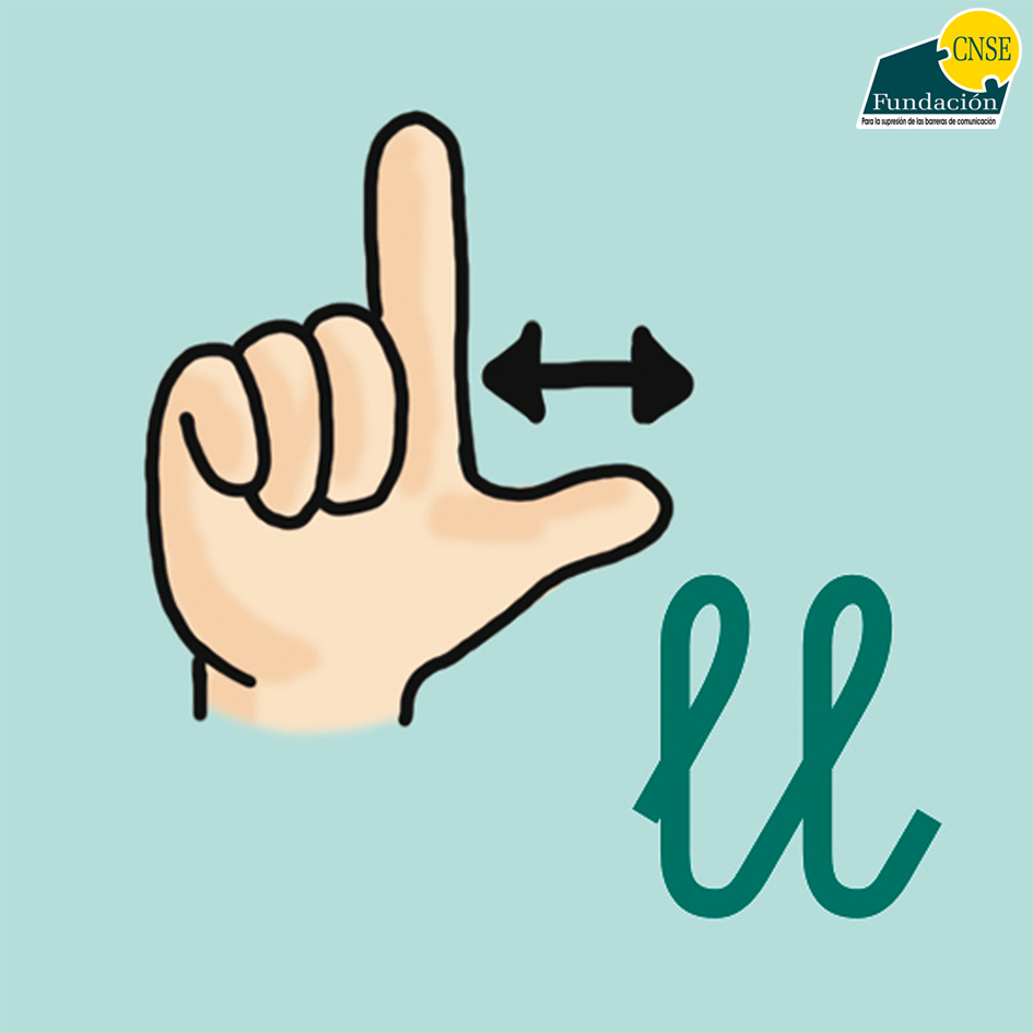 ll