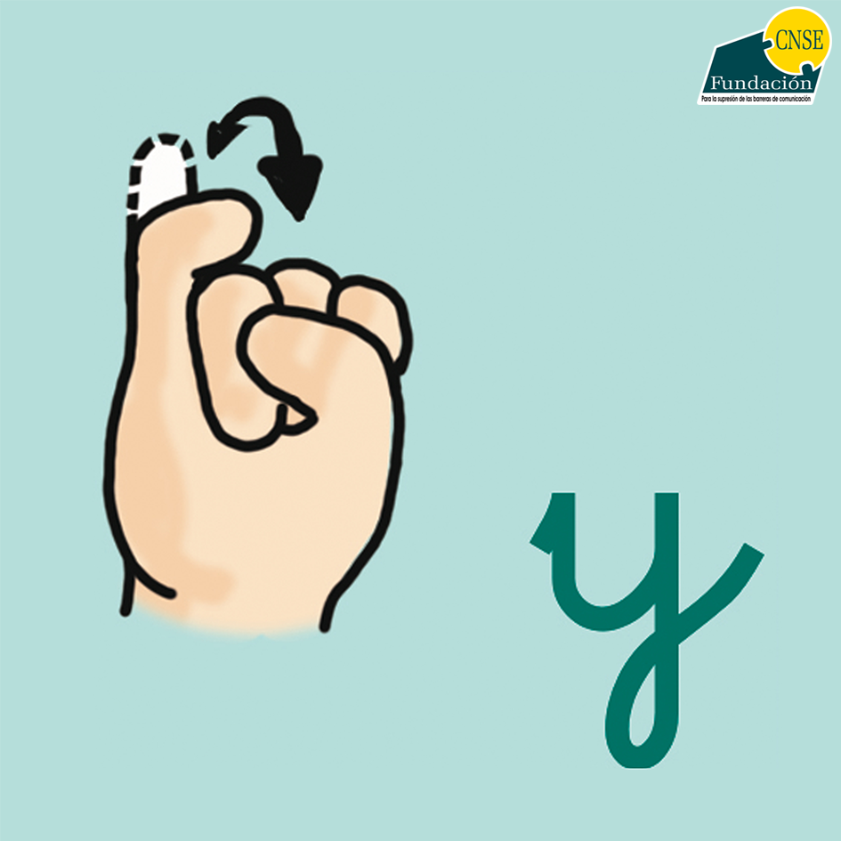 y