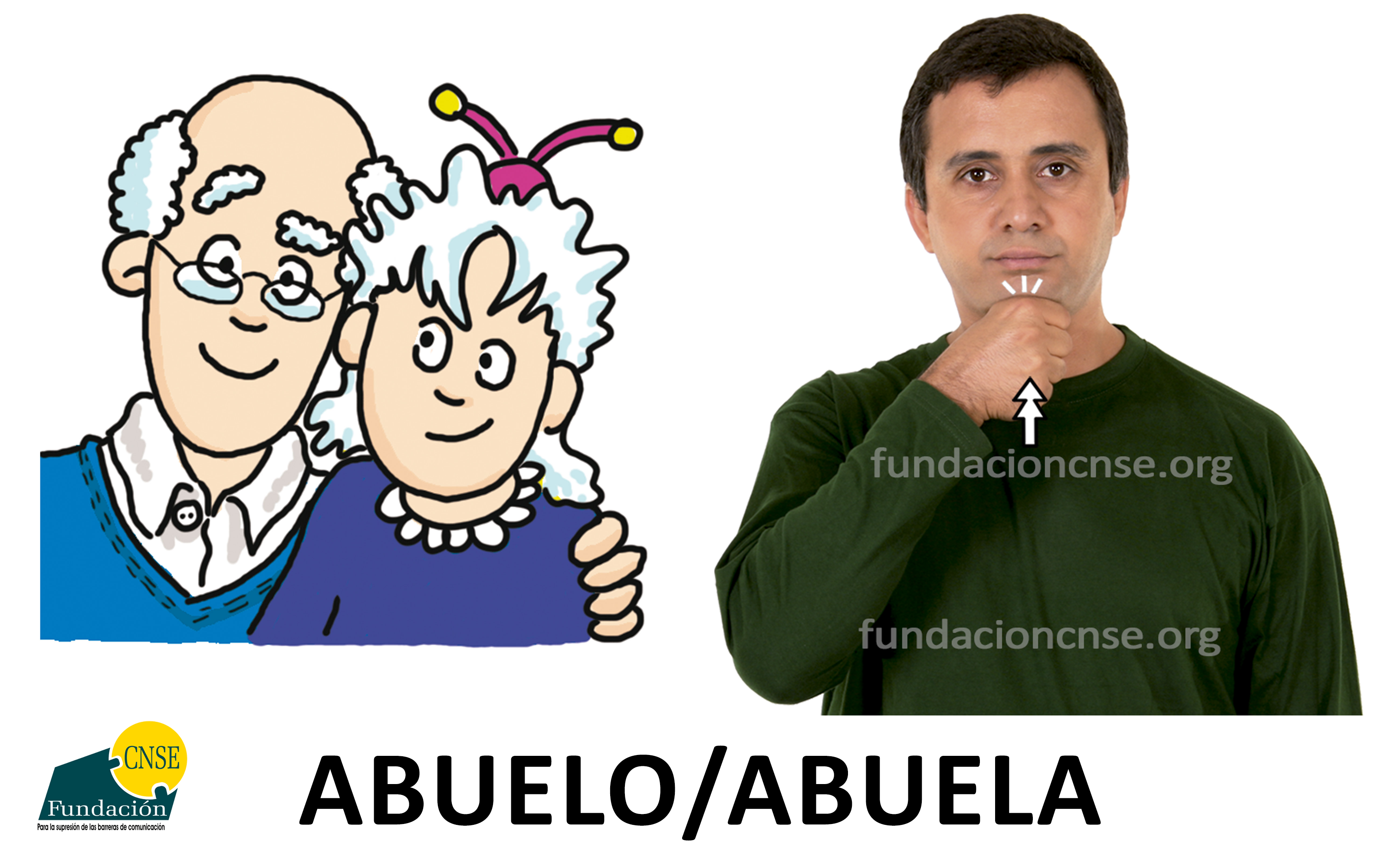 abuelo