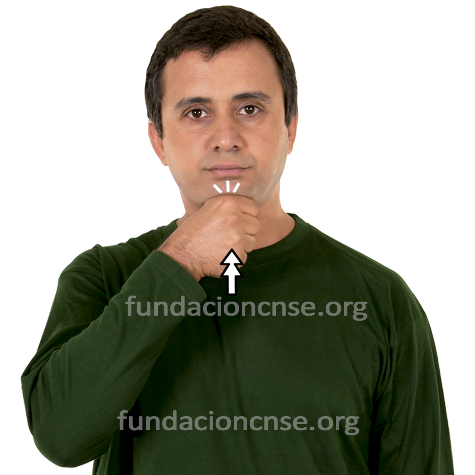 abuelo