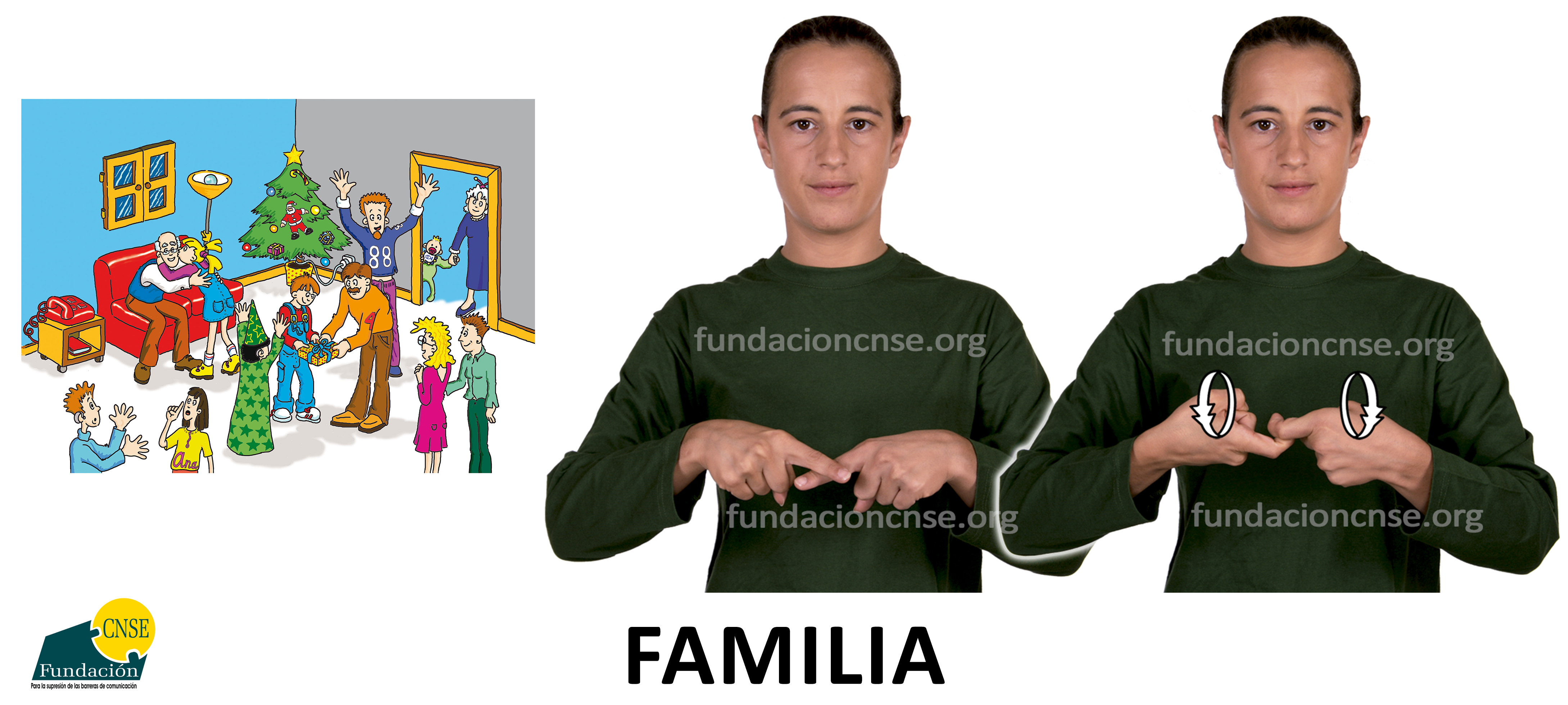 familia