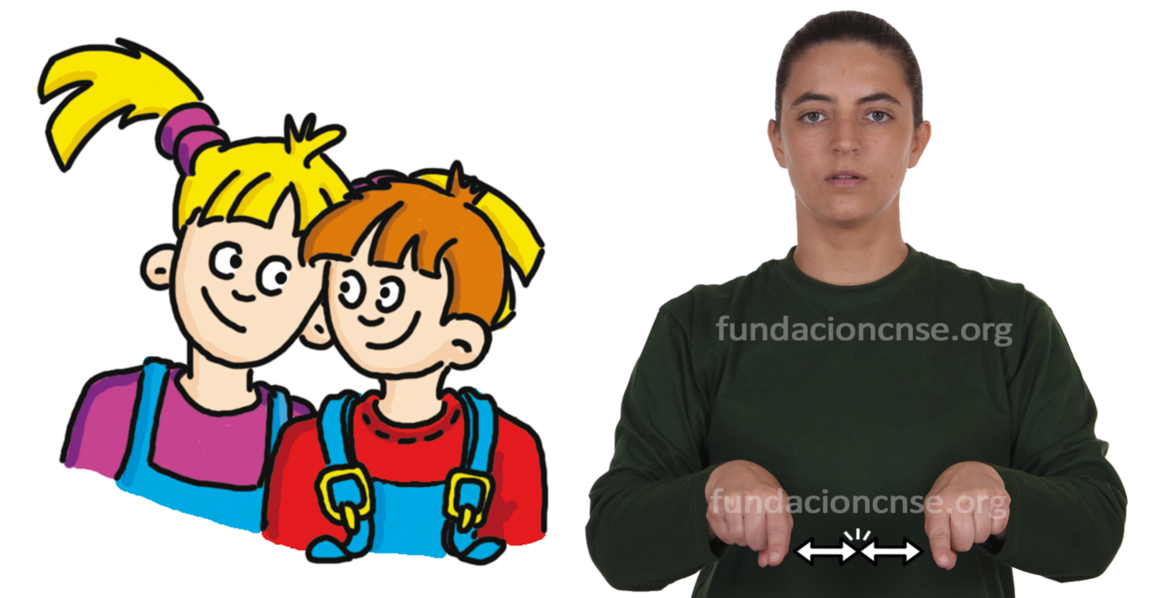 hermano