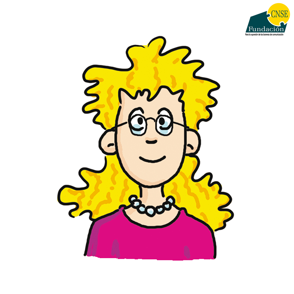 mamá