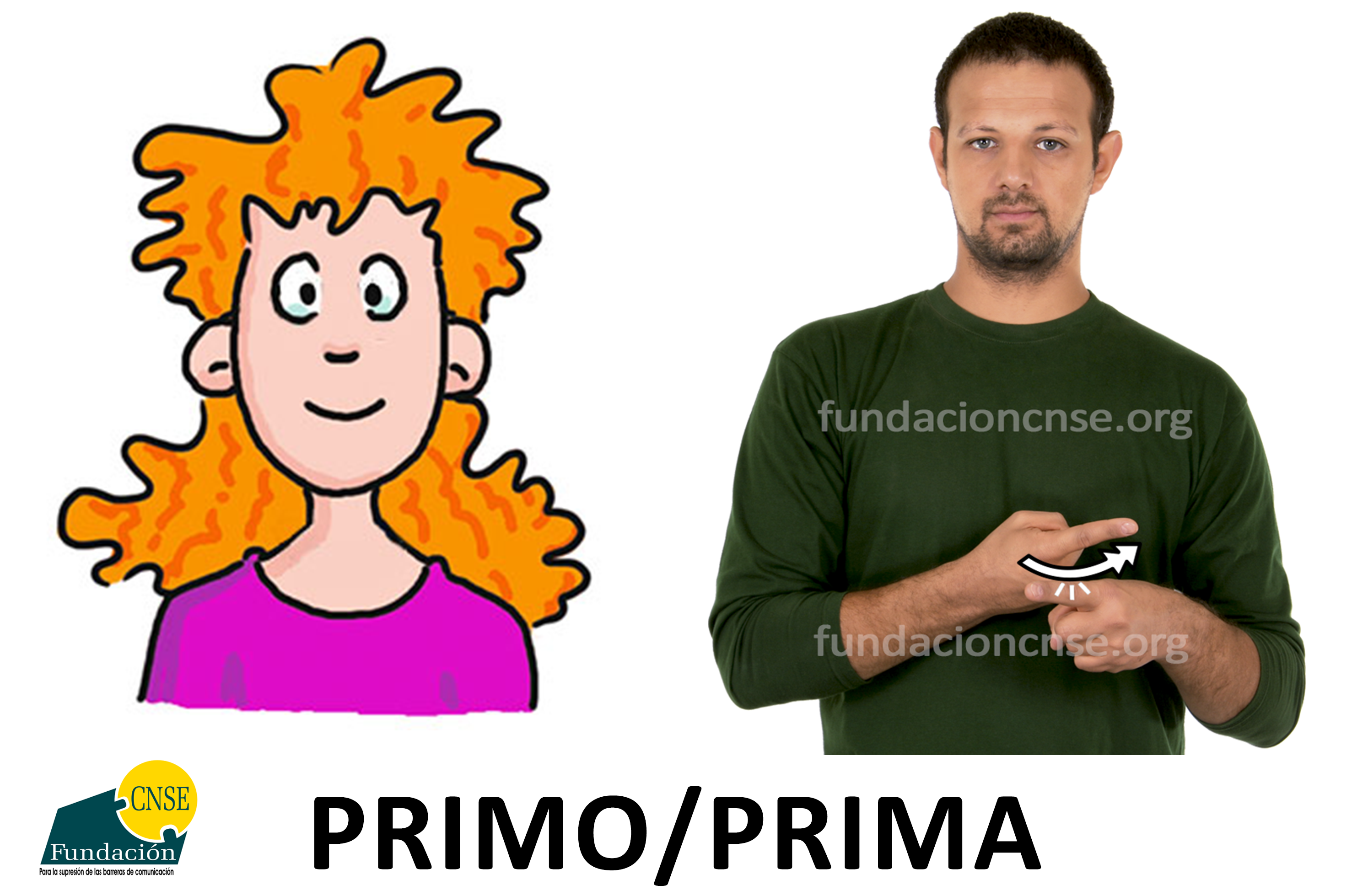 primo