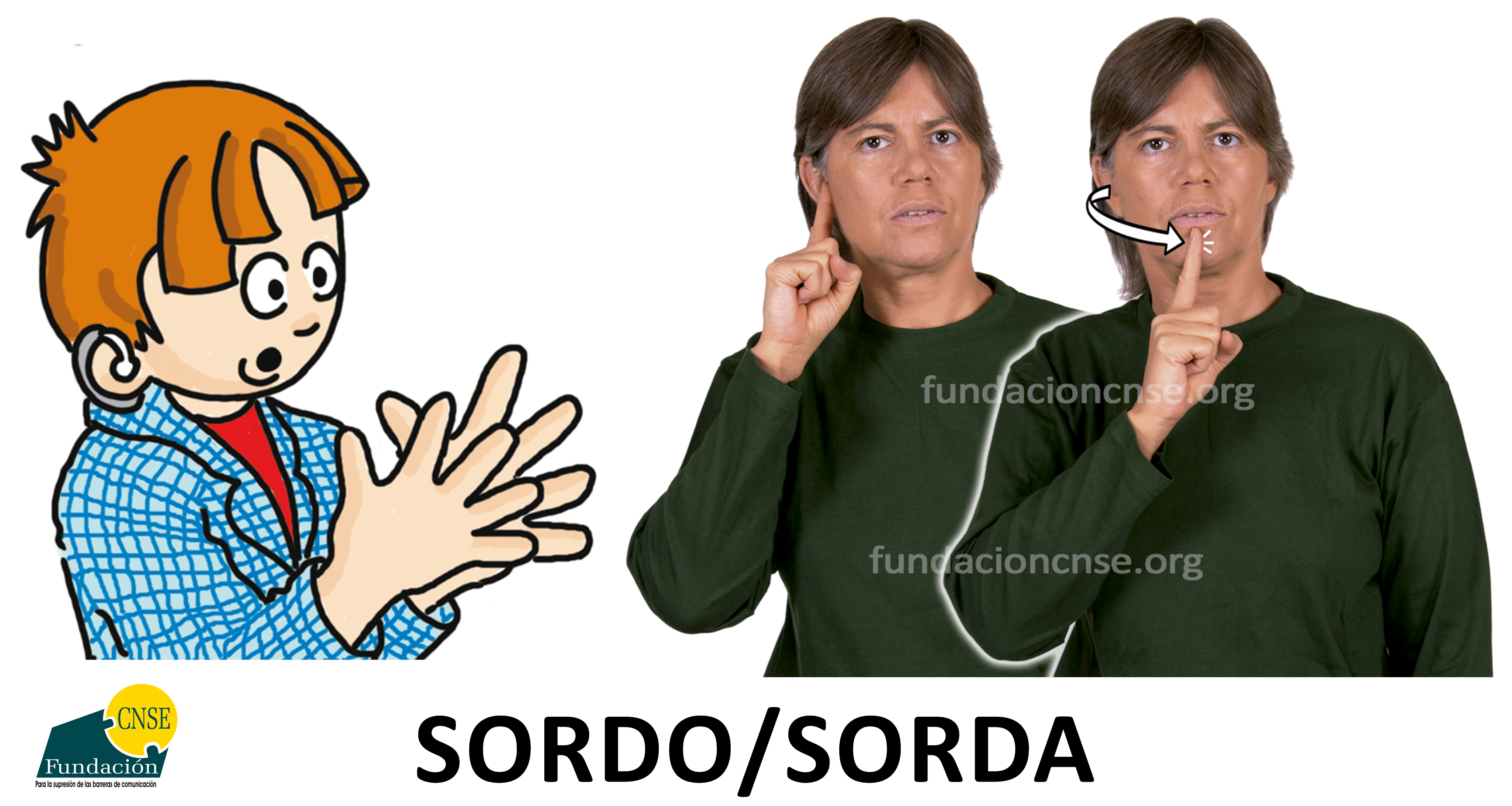 sordo