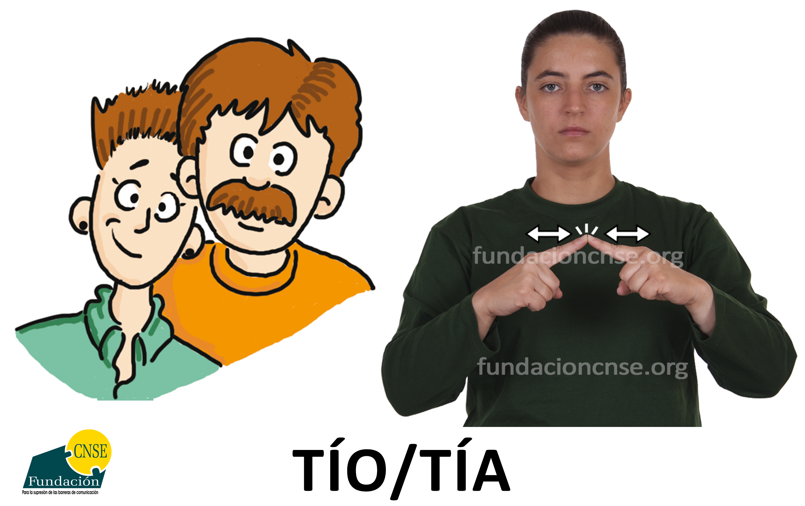 tio/tia