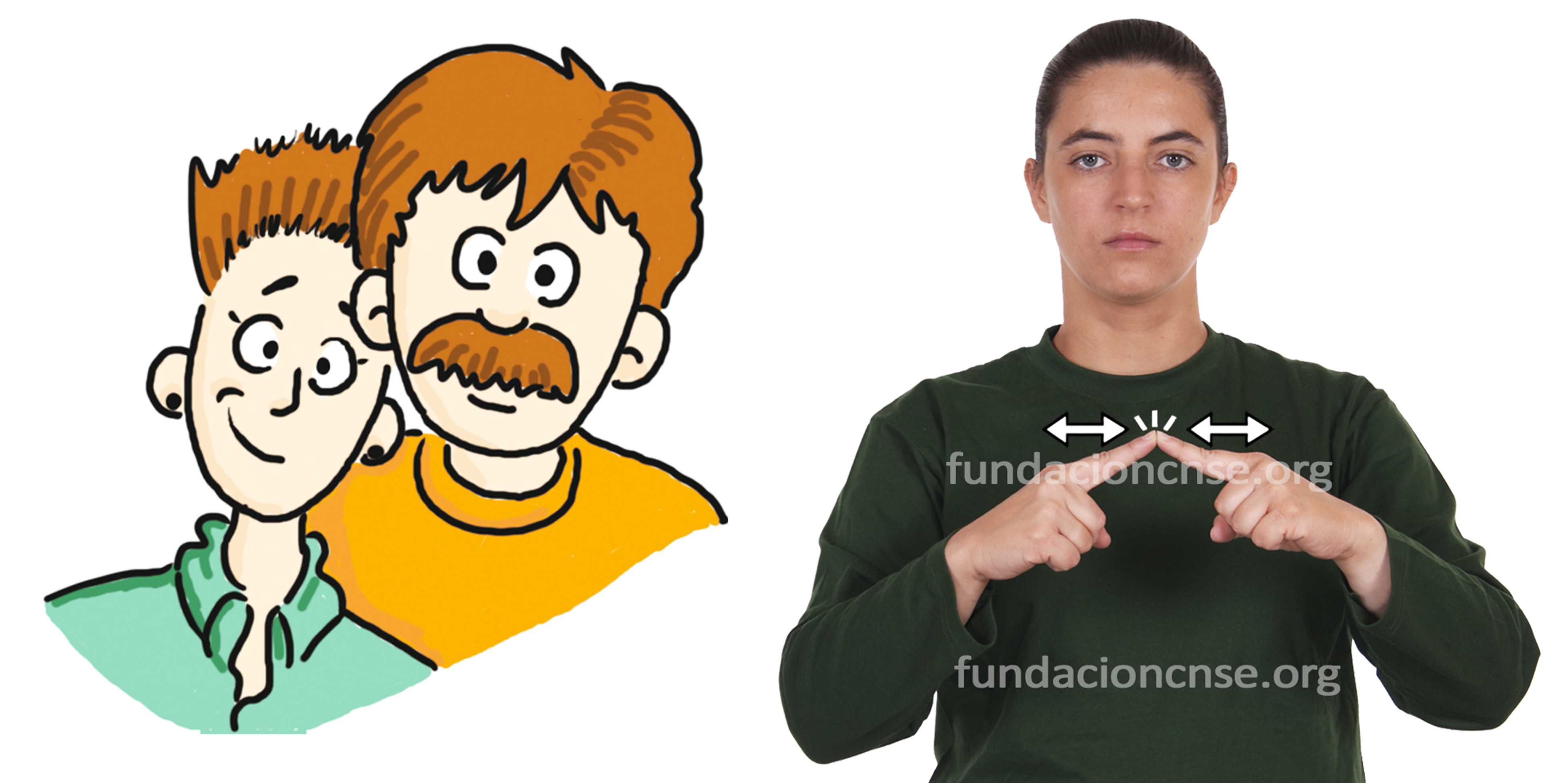 tio/tia