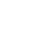 mapa web