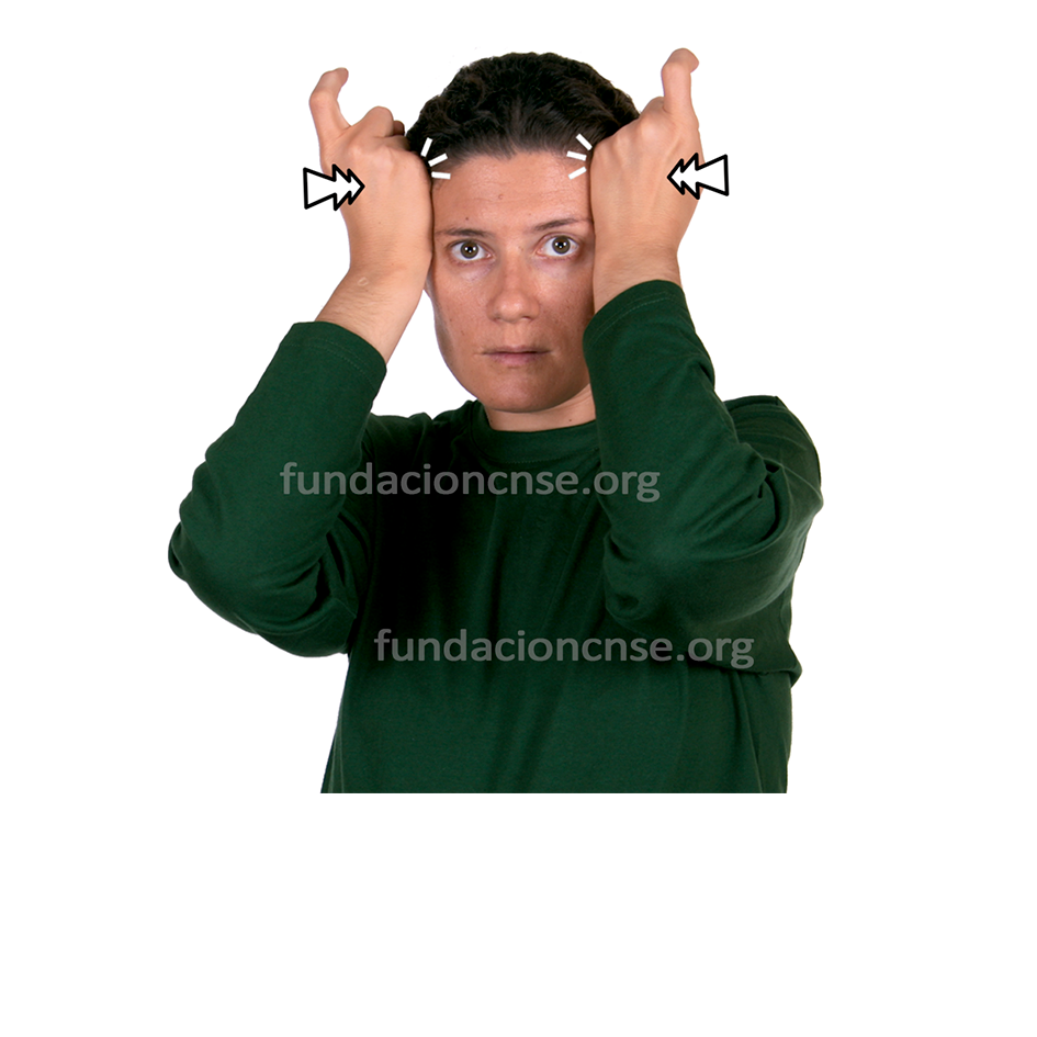 img03