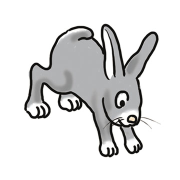 img12