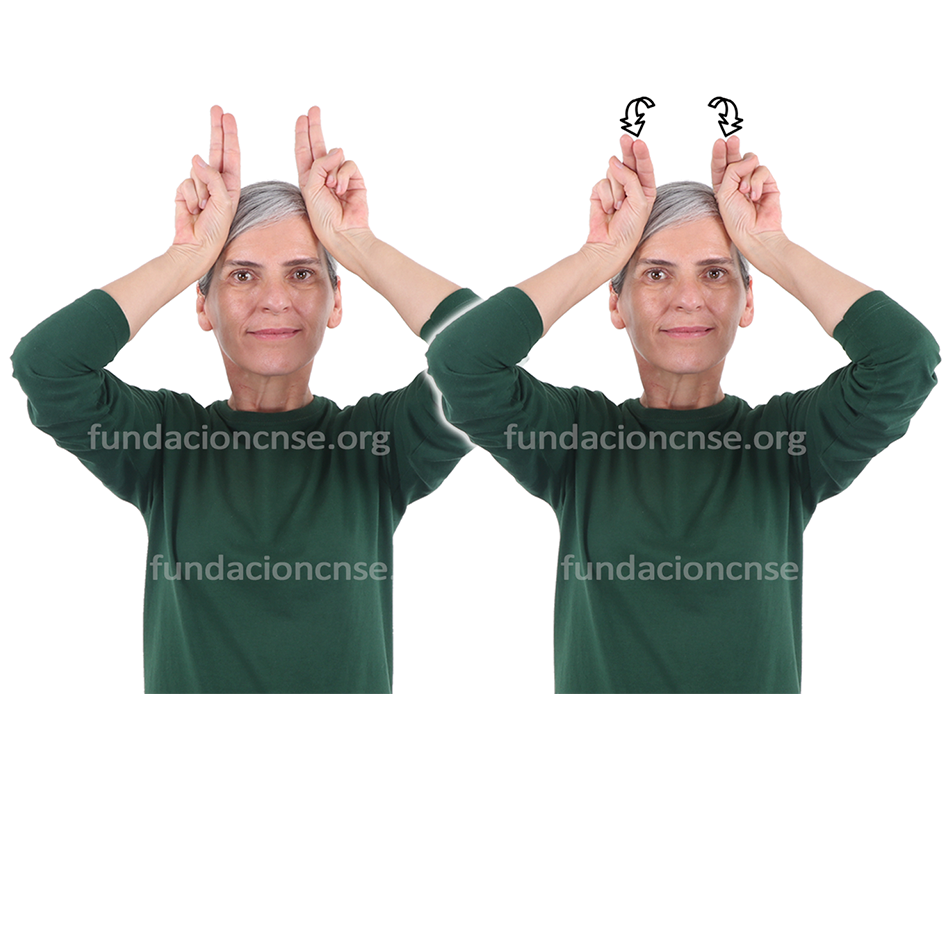 img03