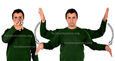 img02