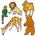 img02