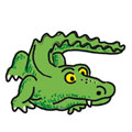 img02