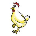img02
