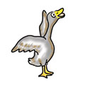img02