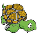 img02