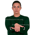 img02