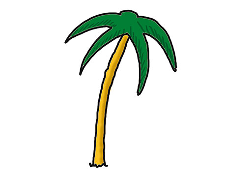 img12