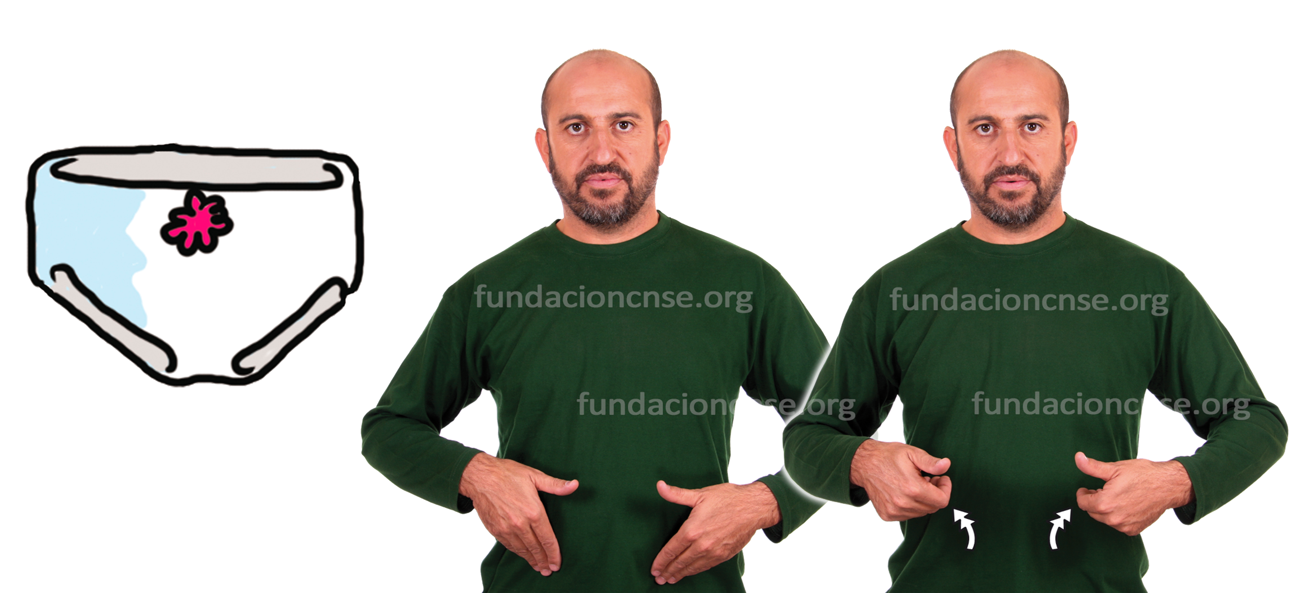 img03