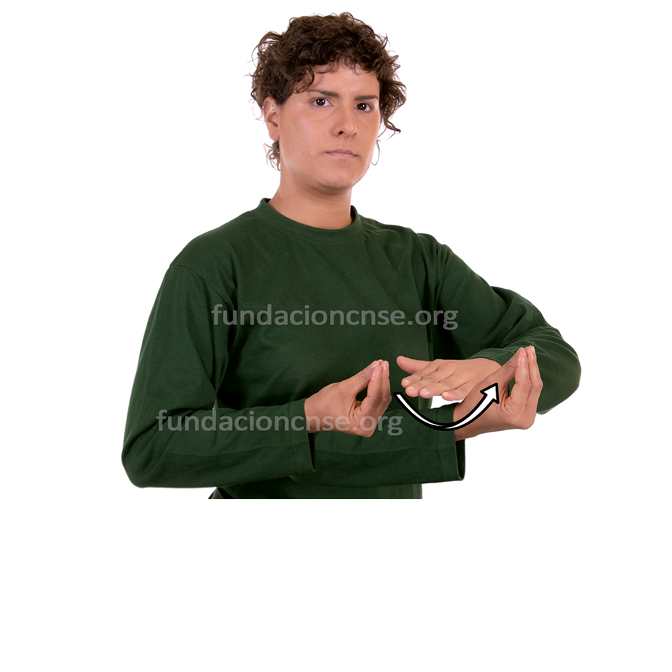 img03