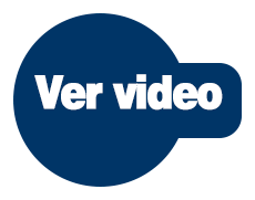 Video en LSE