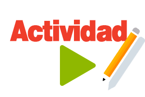 Actividad con articulate