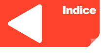 INDICE