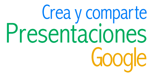 Signo blog