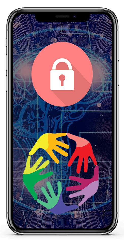 10 CONSEJOS PARA TU SEGURIDAD EN INTERNET