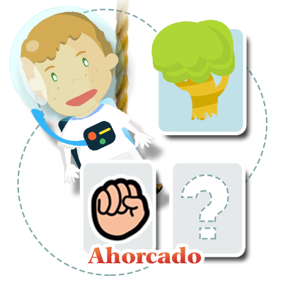 traslado de particulares