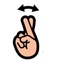 RR