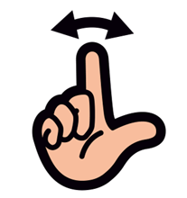 LL