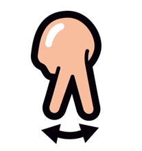Ñ