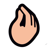 Q
